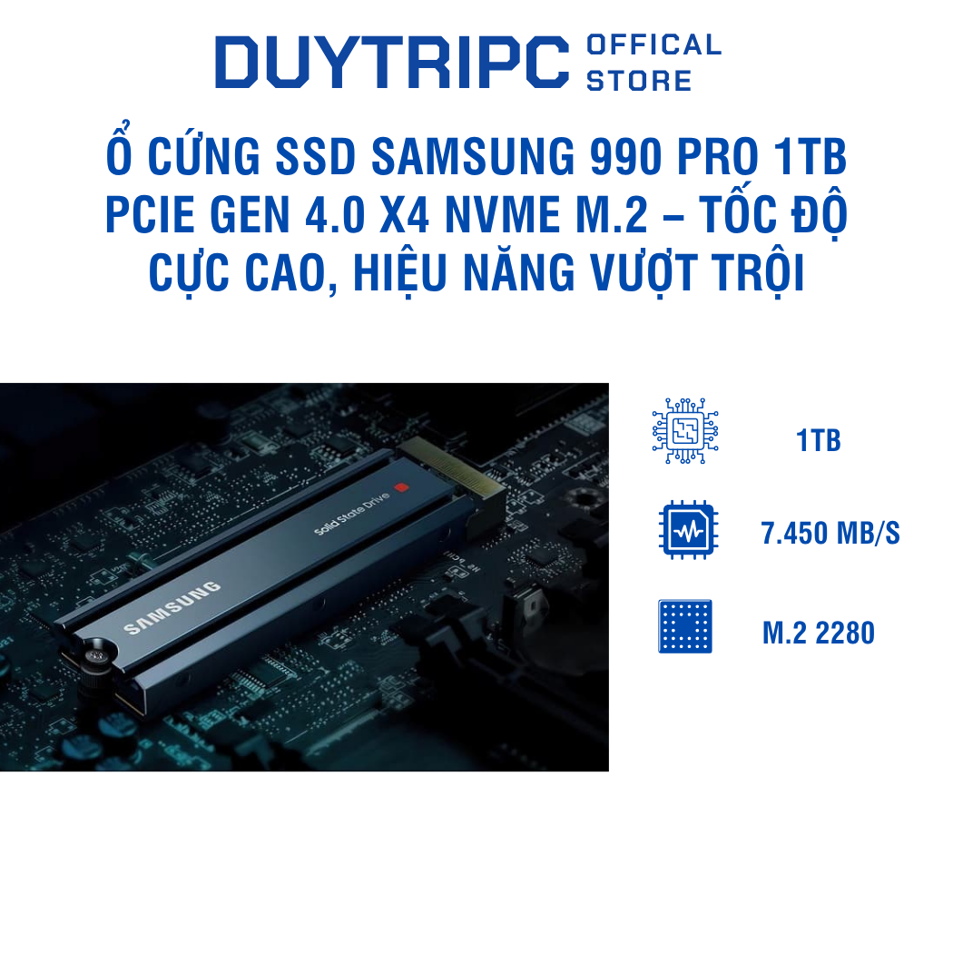 Ảnh sản phẩm 6